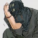 @kesito.xuw