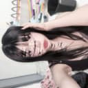 @ketiapinaaaaaa