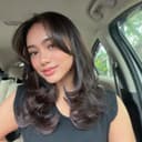 @keylariimeicha