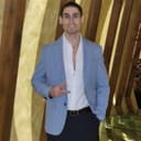 @kfir_vise