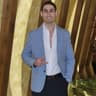 @kfir_vise