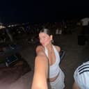 @khadija82455