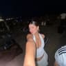 @khadija82455