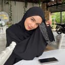 @khairin.a