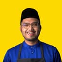 @khairulaming