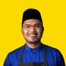 @khairulaming