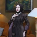 @khaldanblla