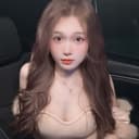 @khanhly_kigui05