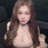 @khanhly_kigui05