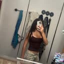 @khlo.ray1