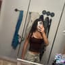 @khlo.ray1