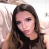 @khlw.15