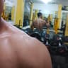 @khongyanngenalien_