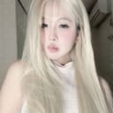 @khuyen_1124