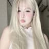 @khuyen_1124