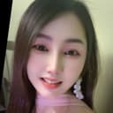 @kiara86180925
