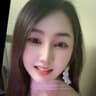 @kiara86180925