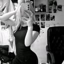 @kiazakiraa