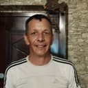 @kievietiniai.milt