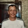 @kievietiniai.milt