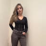 @kikaaa_777