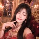 @kimanhne004