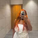 @kimarikss
