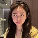 @kimchungphan20