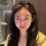 @kimchungphan20