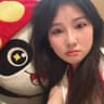 @kimngan.pham89