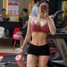 @kimnhietnguyen