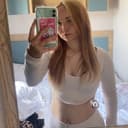 @kimspriv022