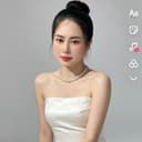 @kimtuyennnn2503