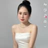 @kimtuyennnn2503