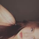 @kindwshre