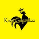 @king_geprekz
