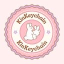 @kinkeychain