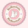 @kinkeychain