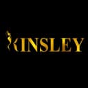 @kinsleyfashion