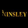 @kinsleyfashion