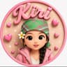 @kirid921
