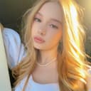 @kksyuangel