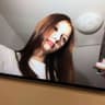 @klaudiqq.s