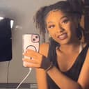 @kloimoore
