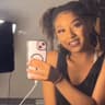 @kloimoore