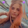 @kmila_20121507