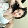 @knmb_17