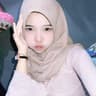 @kocet1742