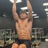 @kolpanathletics