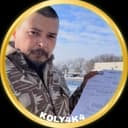 @koly4k4